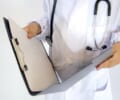 人間ドックのオプション検査とは？脳ドックやCT検査を選ぶ際の確認ポイント