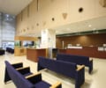 人間ドックと健康診断の違いは？検査項目と対象者から解説